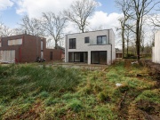 neon korenlaan 27 brasschaat-24.jpg