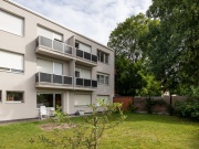 Dennenlaan6-24.jpg