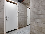 neon ertbrandstraat 110 flat 9 kapellen-16.jpg