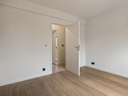 Neon Vrijwilligerslei 7 V2 Brasschaat-8.jpg