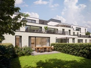 24056 URK-Ext cam005-WEB.jpg