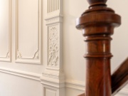 frans standaertlei-27.jpg