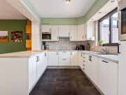 Neon Olmenlaan 30 Hoevenen-15.jpg