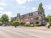 Antwerpsesteenweg 316-3.jpg