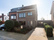 Neon Olmenlaan 30 Hoevenen-25.jpg