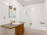 Neon Antwerpsesteenweg 201 Kapellen-2.jpg