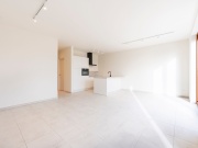 residentie Bo-13.jpg