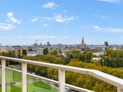 Panoramisch uitzicht over stad en rivier.png