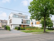 eikenlei brecht-1.jpg