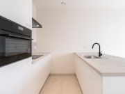 residentie Bo-17.jpg