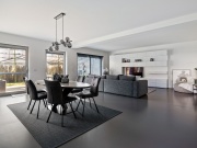 Neon Claesstraat 61 Brasschaat-19.jpg