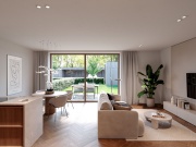 22026 SIL_INT-APT 0.3_WEB.jpg