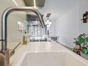 Neon Jozef De Weerdstraat 24 VL Ekeren-8.jpg