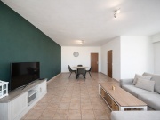 living zonder rommel.jpg