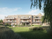 Brabo - Kapellen - scene 3.jpg