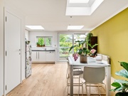 Neon Hoevensebaan 91 Kapellen-17.jpg