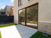 Neon Kapelsesteenweg 460 GLV Brasschaat-20.jpg