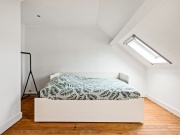 Neon Hoevensebaan 91 Kapellen-29.jpg
