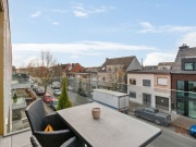 neon ertbrandstraat 110 flat 9 kapellen-15.jpg