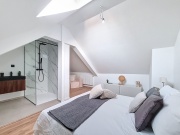 Gezondheidslei_Vastgoedstyling (15).jpg