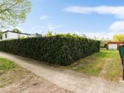 Neon Lage Kaart 502 Brasschaat-25.jpg