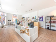 kapelsesteenweg 589-9.jpg