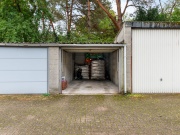 Neon Koning Albertlei 64 Kapellen-36.jpg
