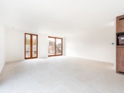 residentie Bo-41.jpg