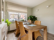 Neon Kleine Geest 1 Ekeren-14.jpg