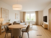 leefruimte nieuw impressie.jpg