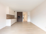 bredabaan 449-12.jpg