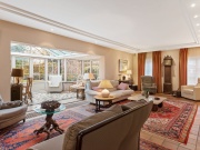 Neon Kastanjelaan 14 Kapellen-17.jpg