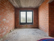 neon korenlaan 27 brasschaat-6.jpg