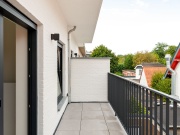 Neon Donksesteenweg 13 Brasschaat Boven-10.jpg