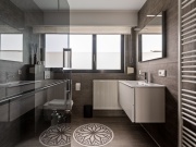 Neon Olmenlaan 30 Hoevenen-4.jpg