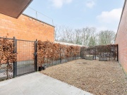 bredabaan 449-16.jpg