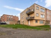 neon kasteelstraat 15 wommelgem-18.jpg