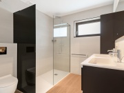 neon charlottalei 2 brasschaat-25.jpg