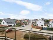 neon kasteelstraat 15 2v wommelgem-9.jpg