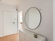 Neon Vuurkruisenlei 45 V2L Brasschaat-8.jpg