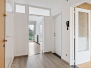 Neon Deken Jozef de meusstraat 12 bus 4 Deurne-17.jpg