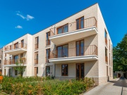Neon Kapelsesteenweg 460 GLV Brasschaat-27.jpg