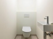 residentie Bo-11.jpg