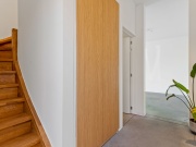 Neon Klein Heiken 124 Kapellen-11.jpg