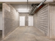 Weerstandersstraat 67-15.jpg