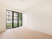 Eugène De Plynstraat 29-2.jpg