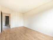 Oude Ertbrandstraat-18.jpg