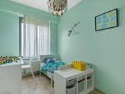 neon kasteelstraat 15 wommelgem (2)-6.jpg