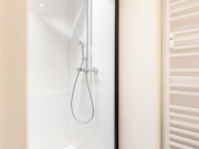 jan van rijswijcklaan-20.jpg