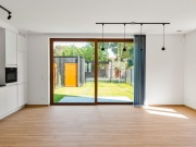 Neon Kapelsesteenweg 460 GLV Brasschaat-28.jpg